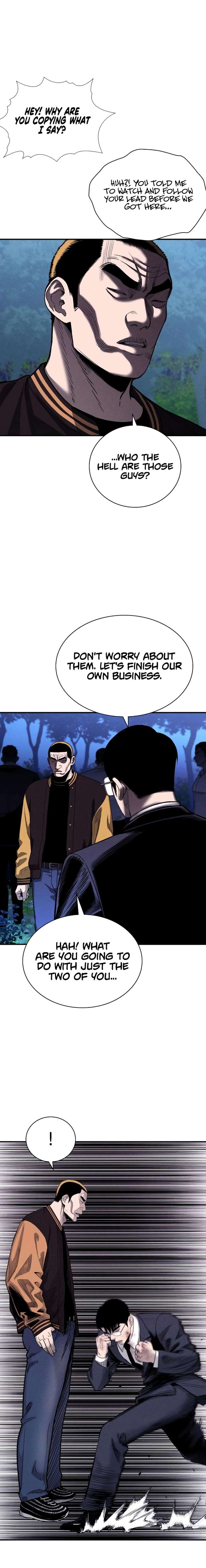 ch 24 12