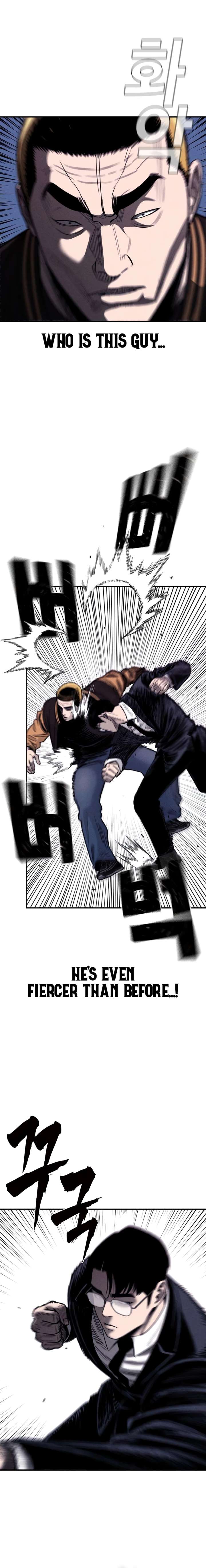 ch 24 13