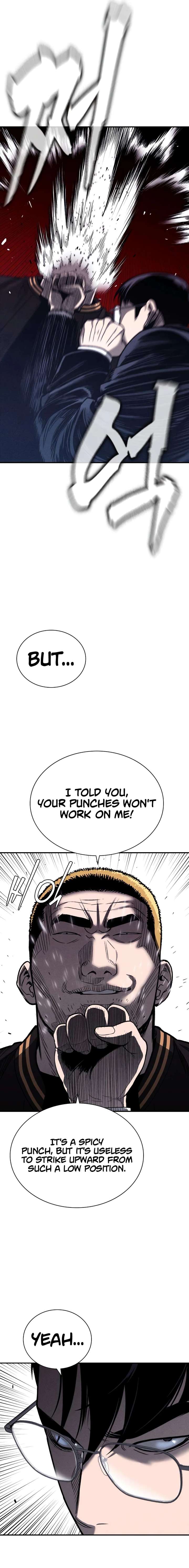 ch 24 14