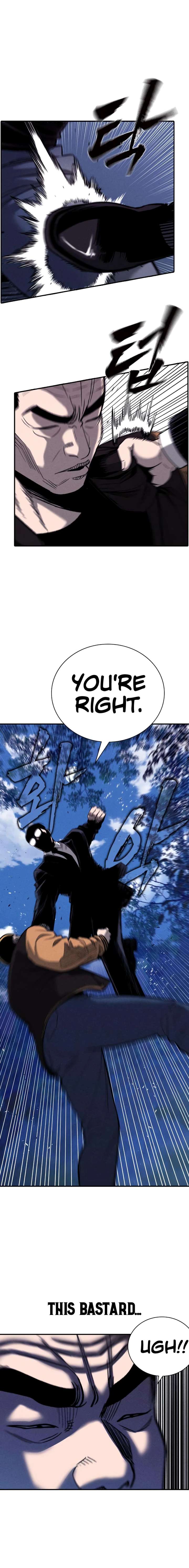 ch 24 15