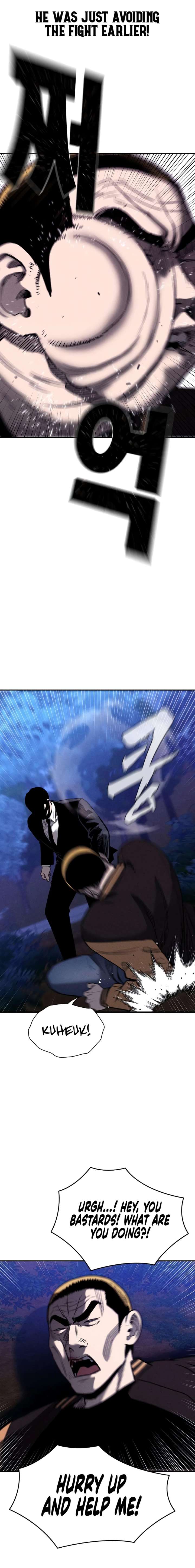 ch 24 16