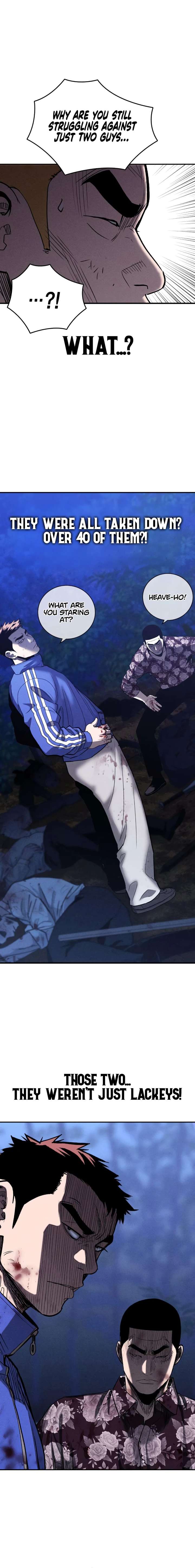 ch 24 17