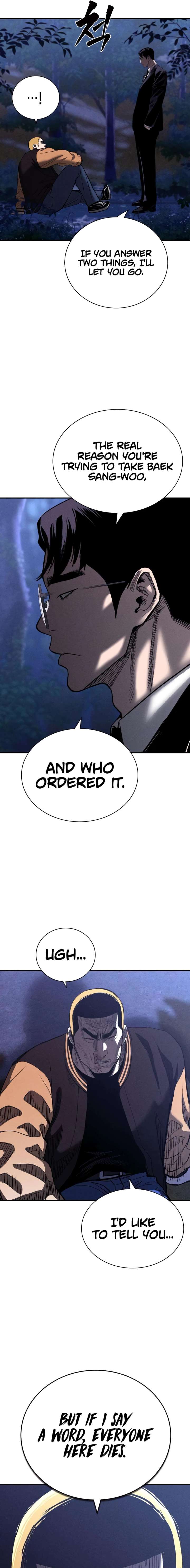 ch 24 18