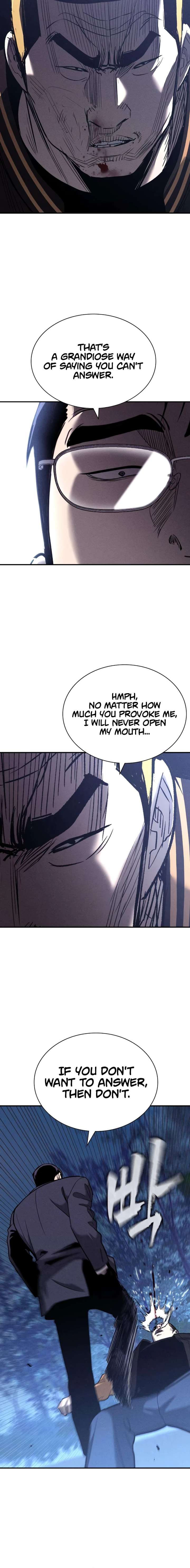 ch 24 19