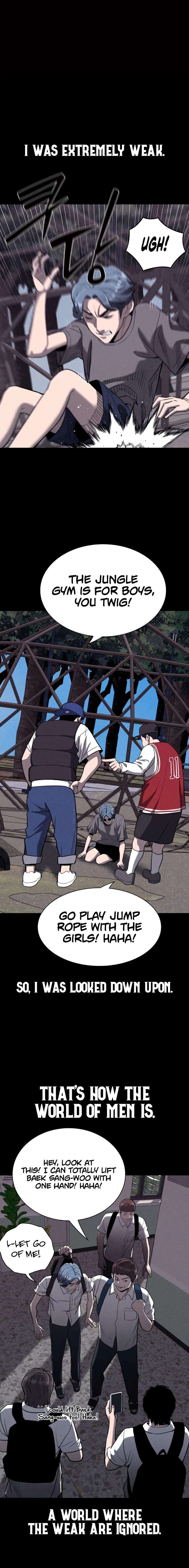 ch 24 2