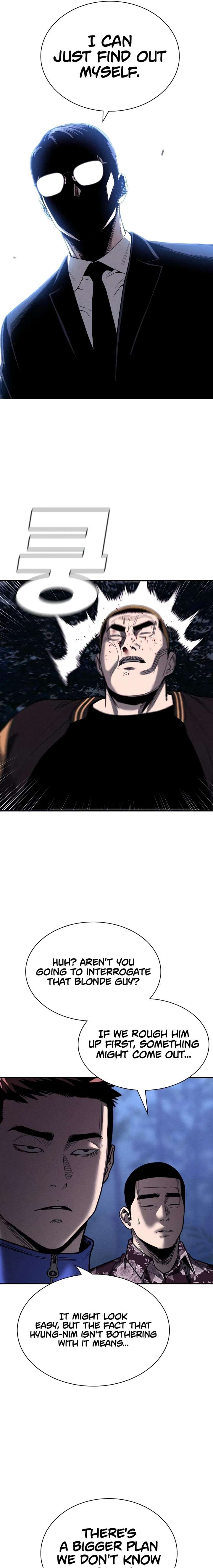 ch 24 20