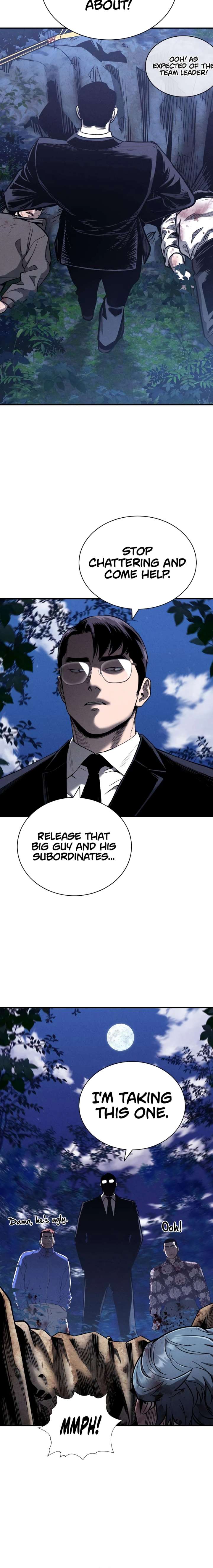 ch 24 21