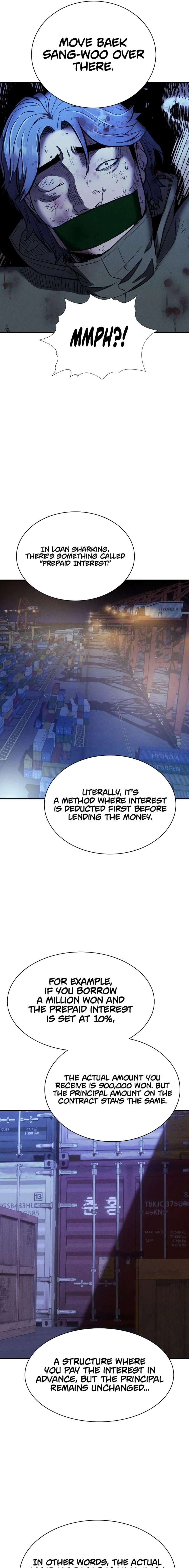 ch 24 22