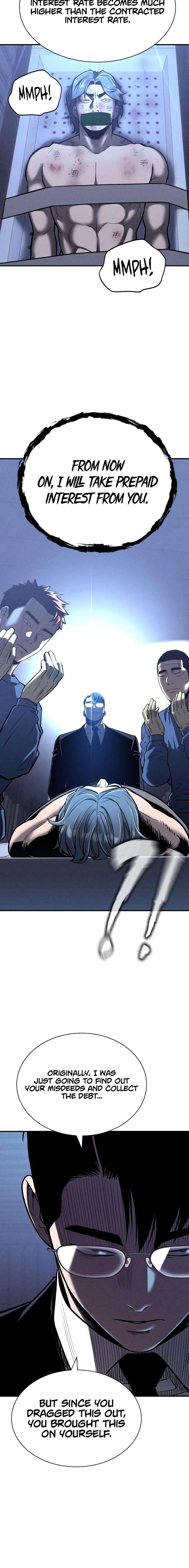 ch 24 23