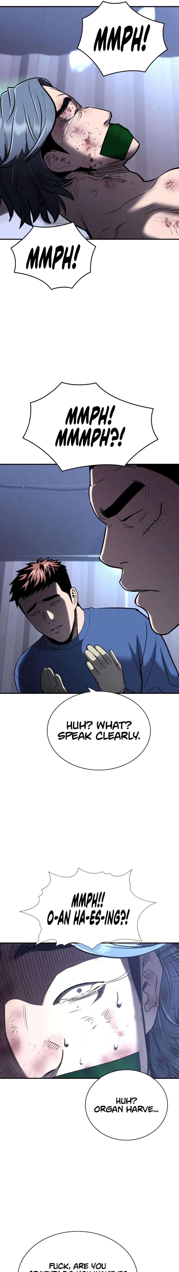 ch 24 24