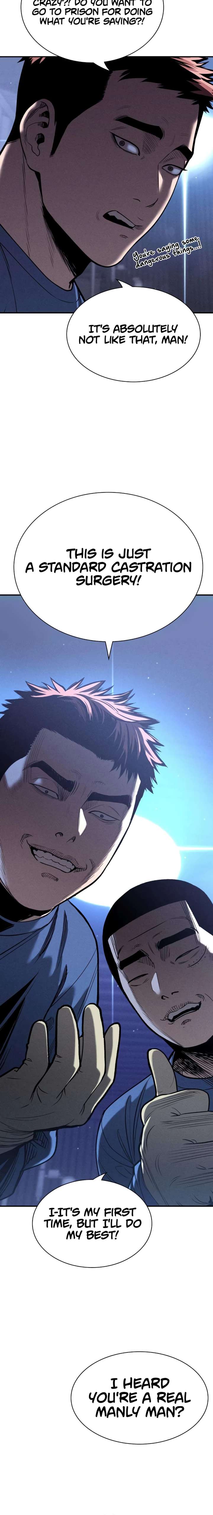 ch 24 25