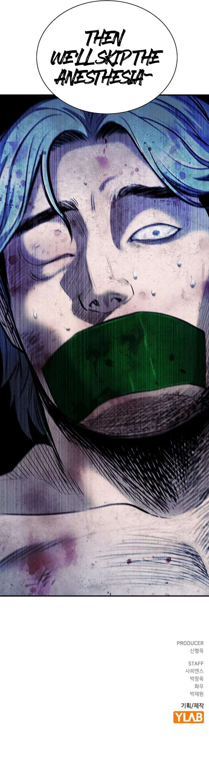 ch 24 26