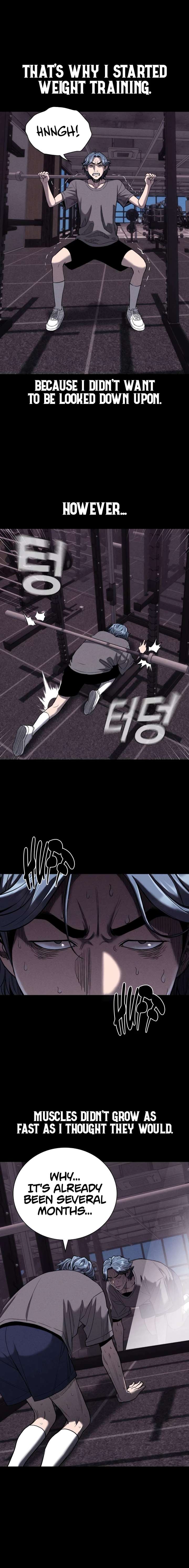 ch 24 3