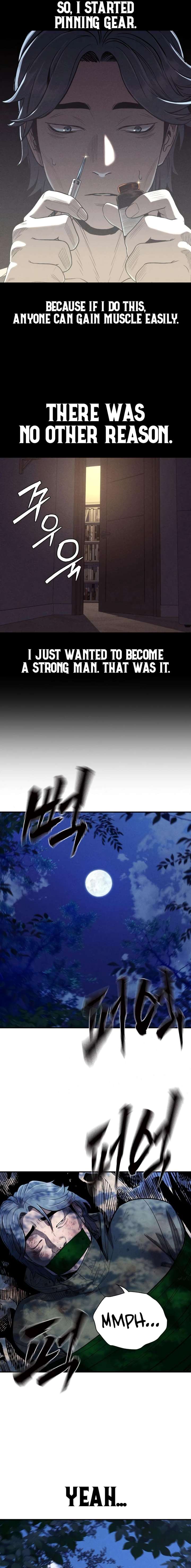 ch 24 4