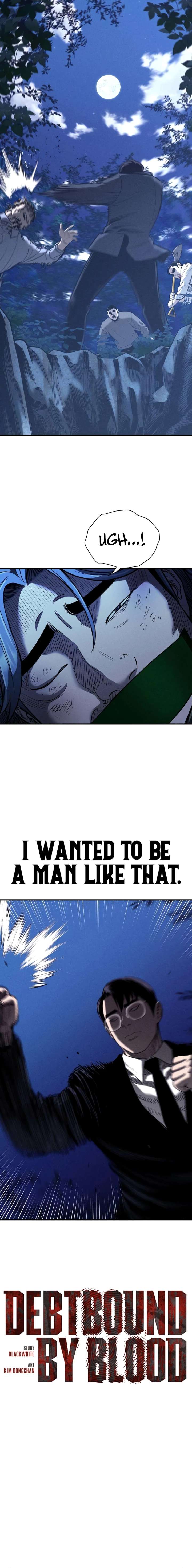 ch 24 5