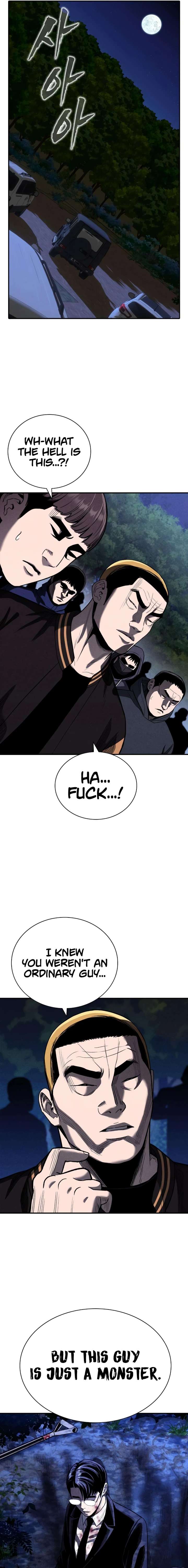 ch 24 6