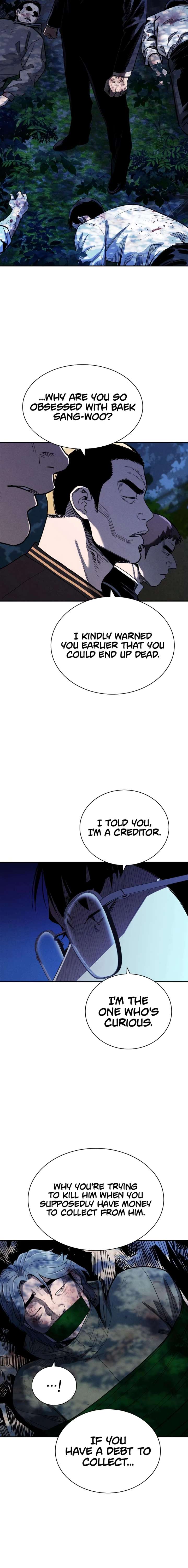 ch 24 7