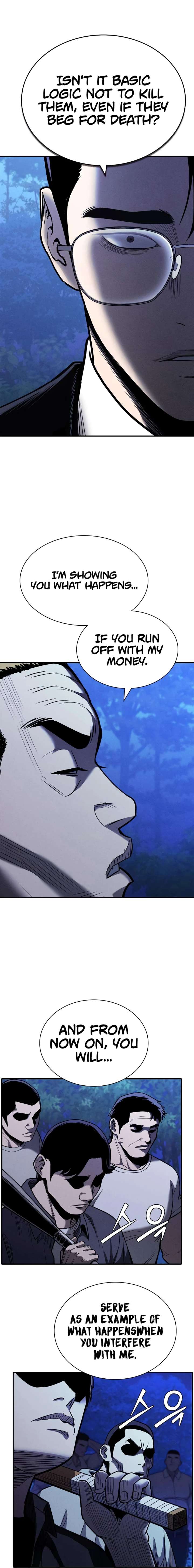 ch 24 8