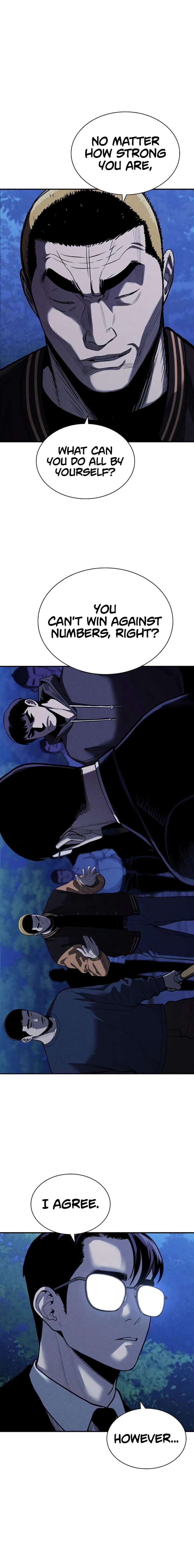 ch 24 9