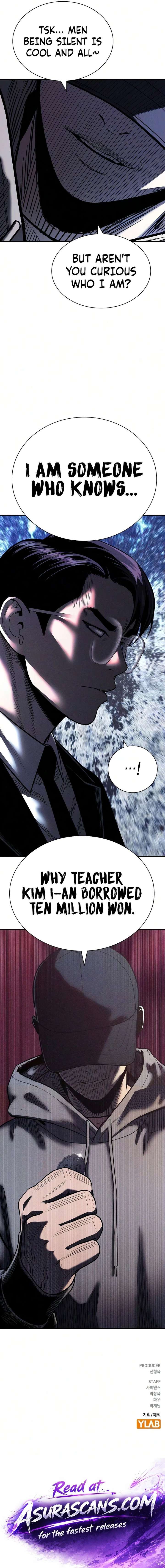 ch 25 13
