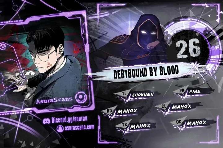ch 26 1