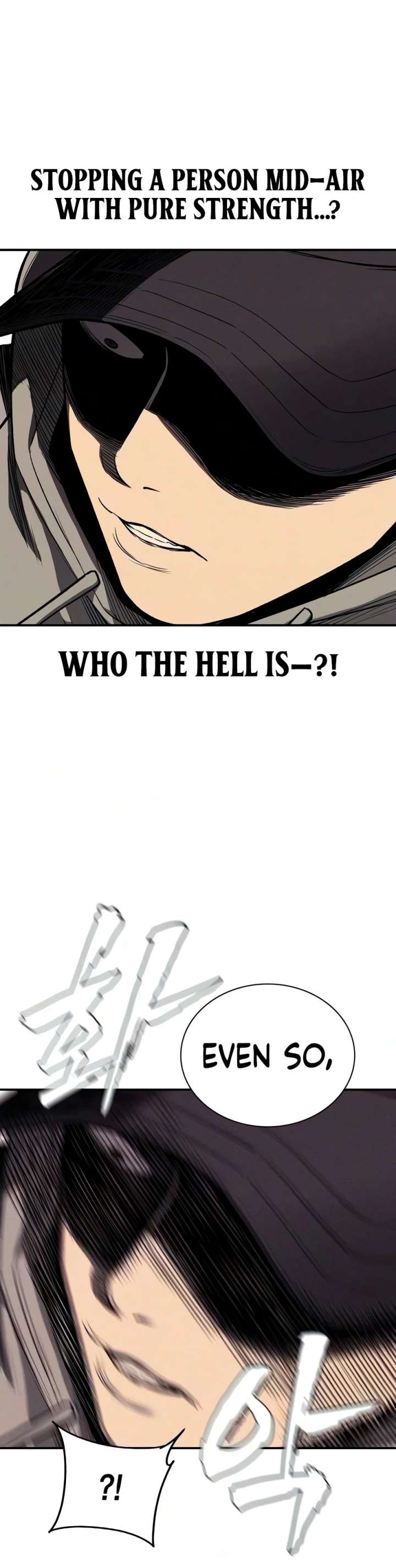 ch 26 10