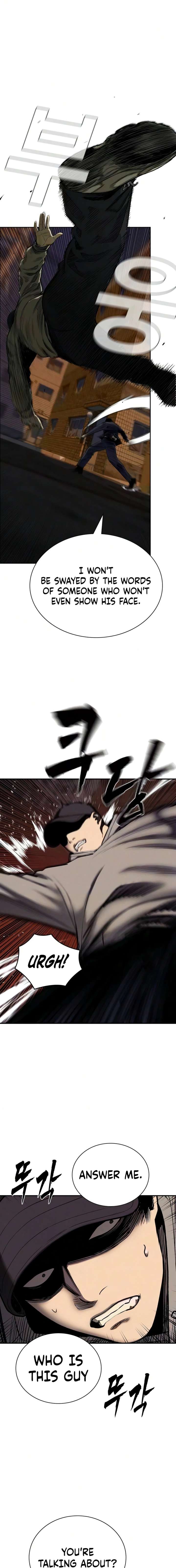 ch 26 11