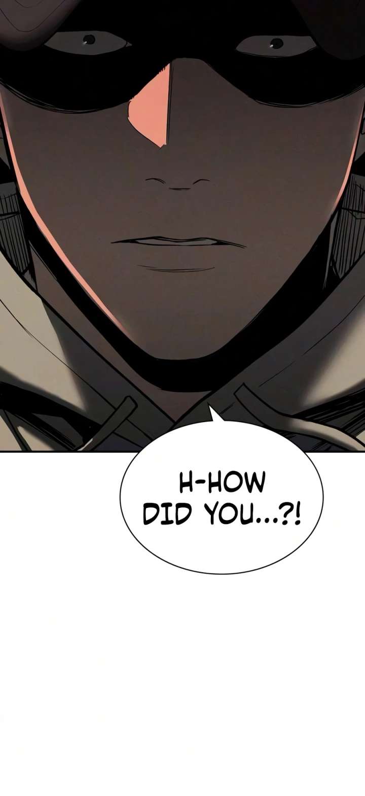 ch 26 13