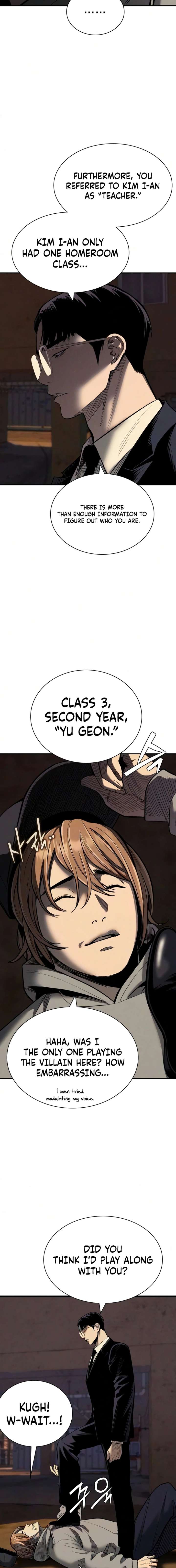 ch 26 15