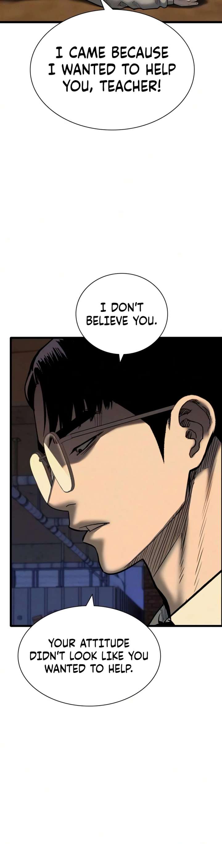 ch 26 16