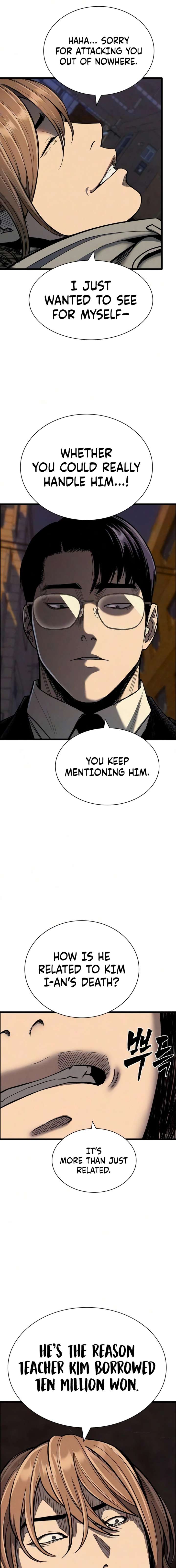 ch 26 17