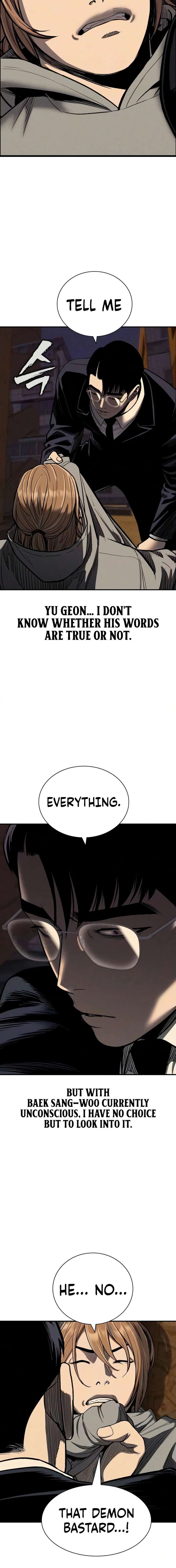 ch 26 18
