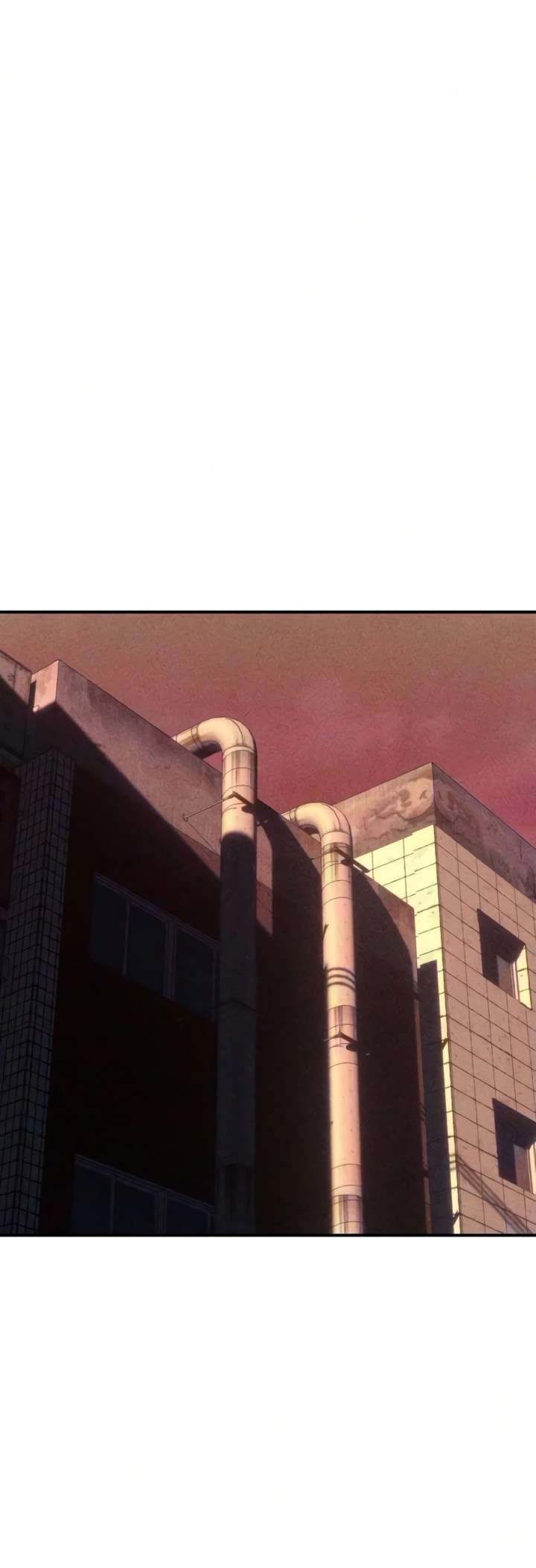ch 26 19
