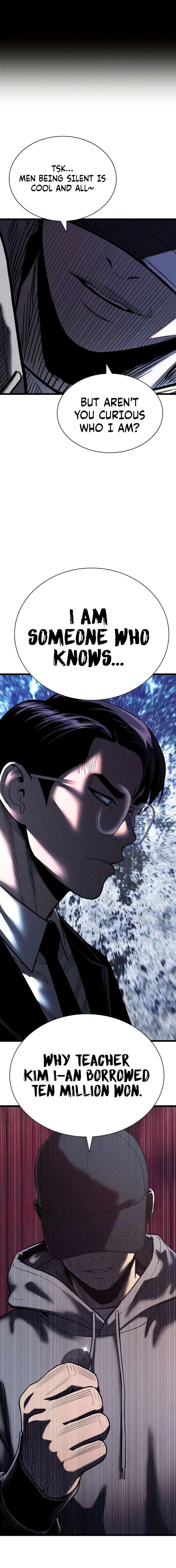 ch 26 2