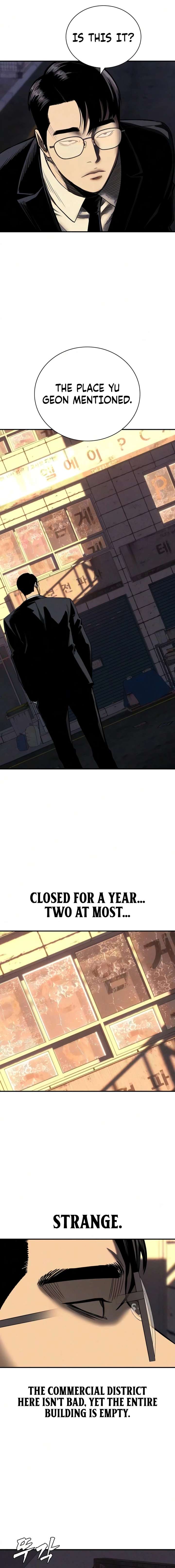 ch 26 20