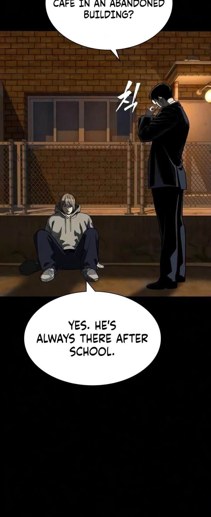 ch 26 22