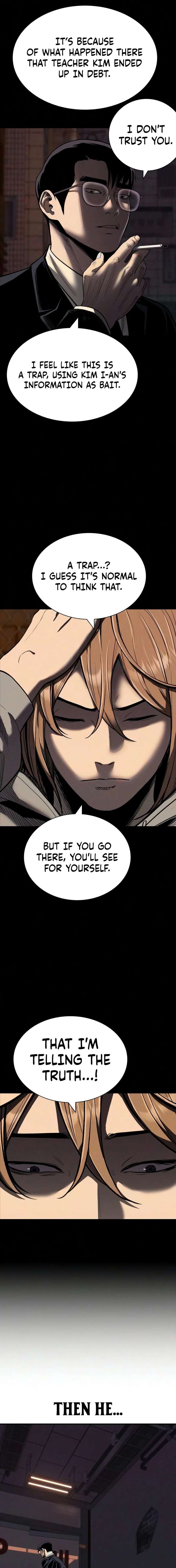 ch 26 23