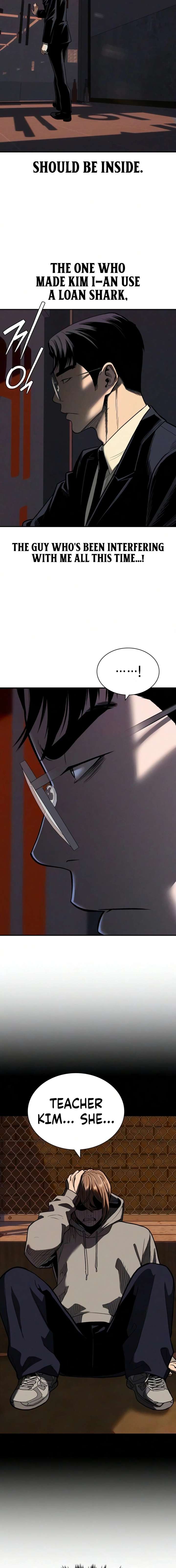 ch 26 24
