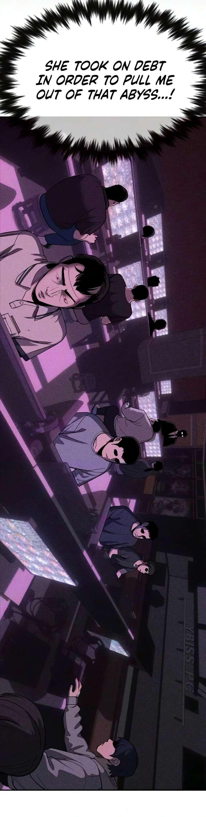ch 26 25