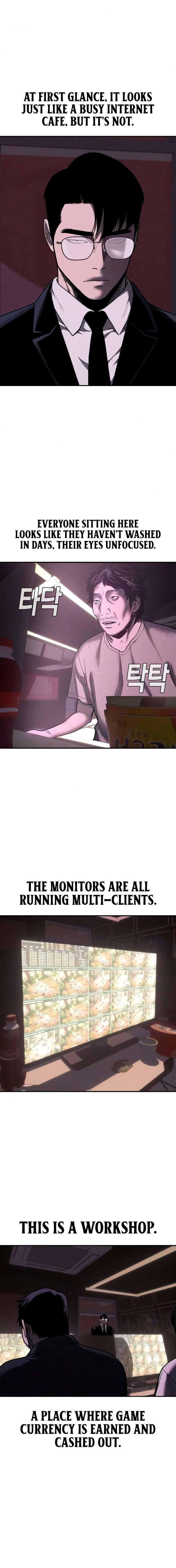 ch 26 26