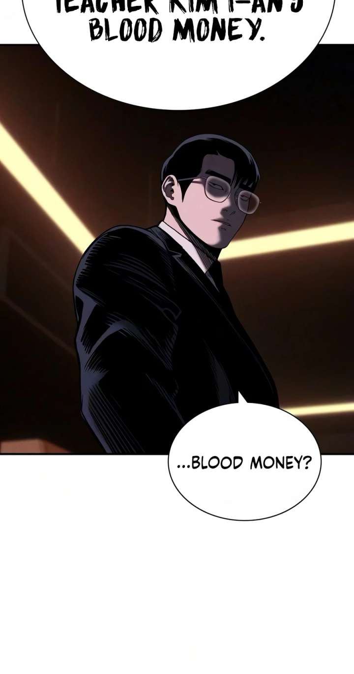 ch 26 28