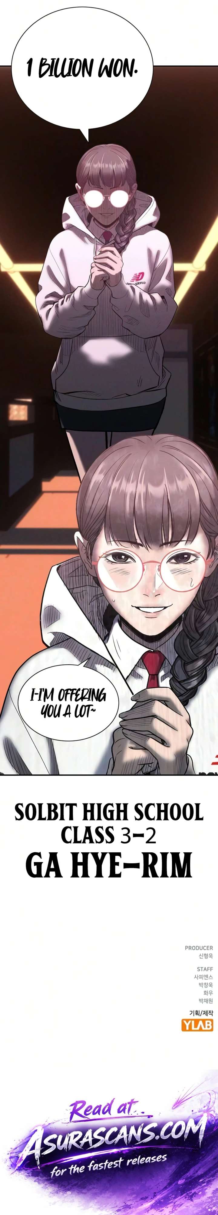 ch 26 29