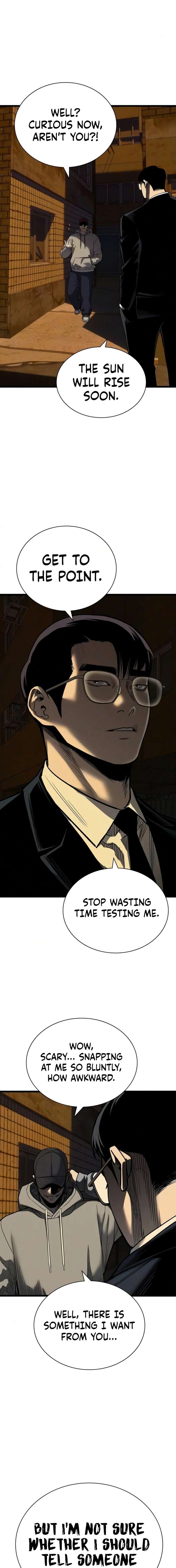 ch 26 3