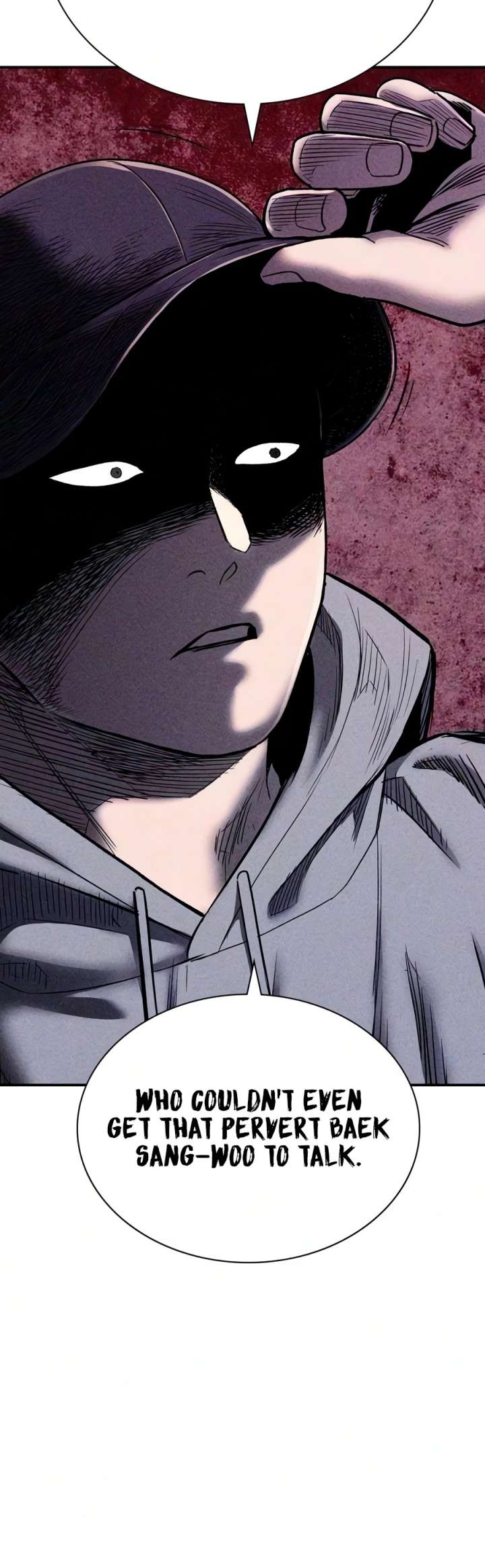 ch 26 4