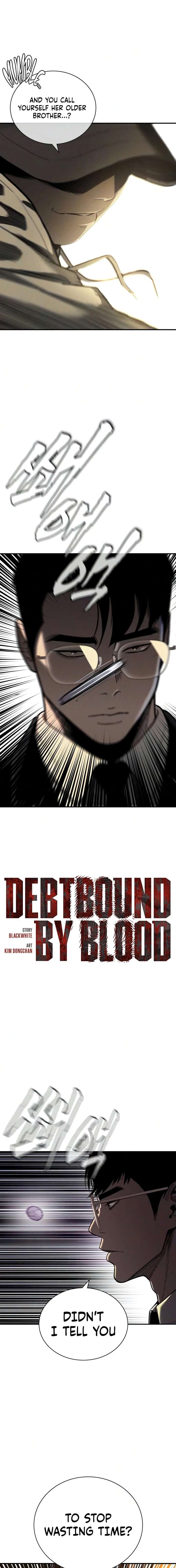 ch 26 6