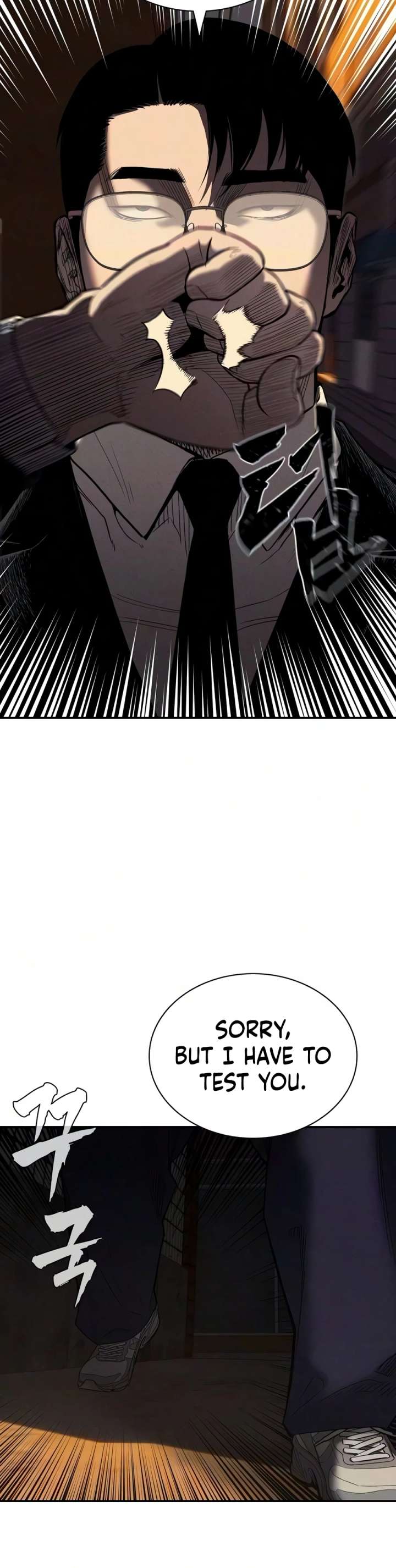 ch 26 7