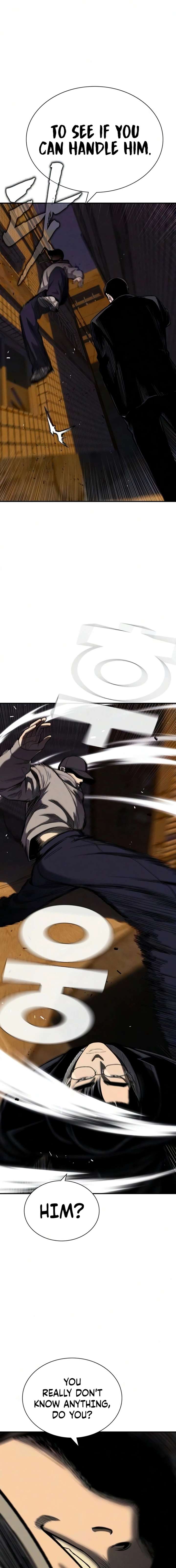 ch 26 8