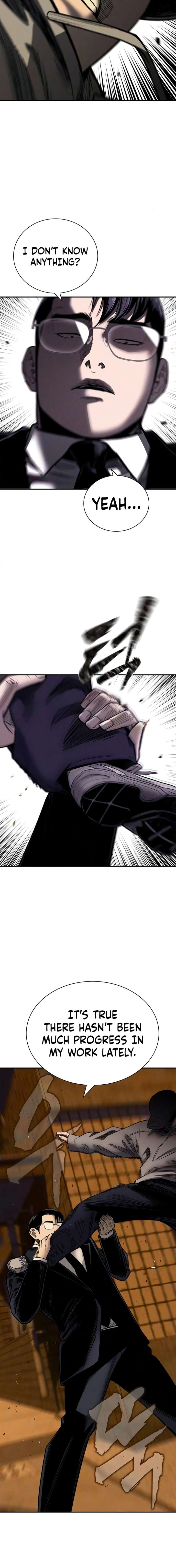 ch 26 9