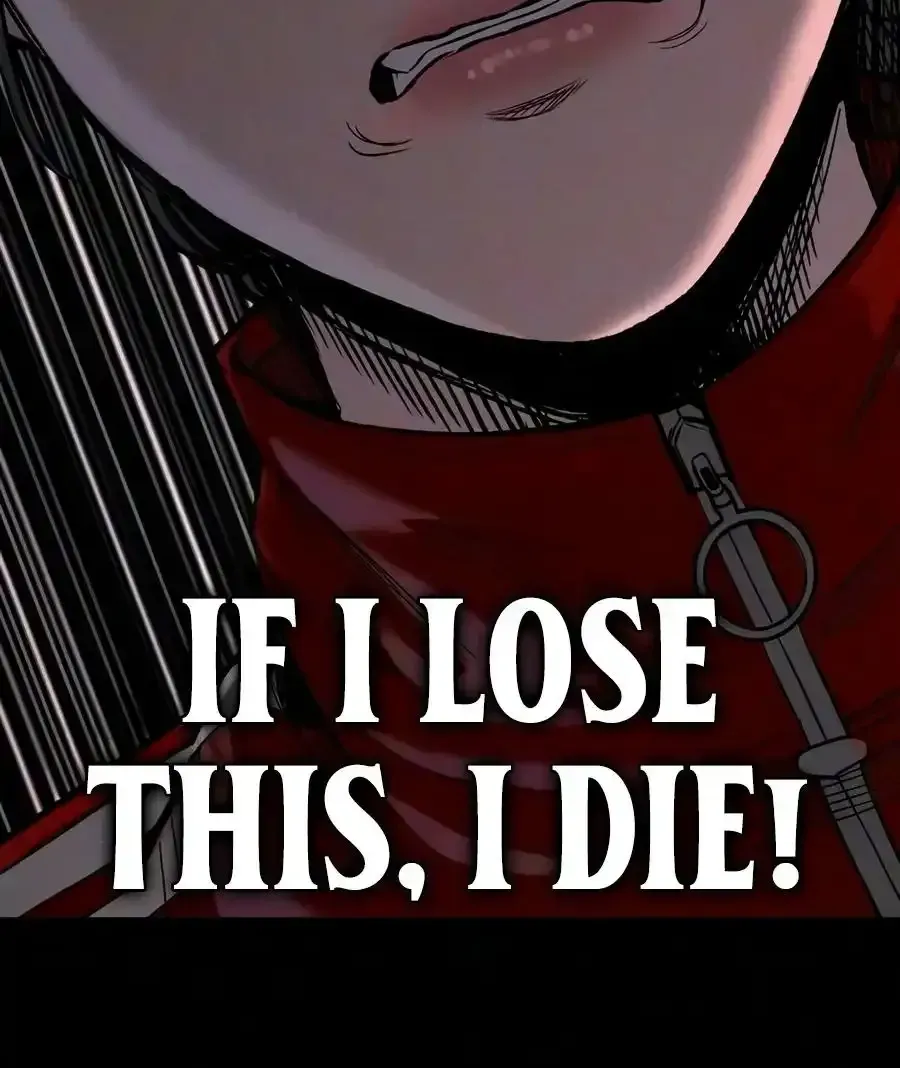 38e3244d4d09