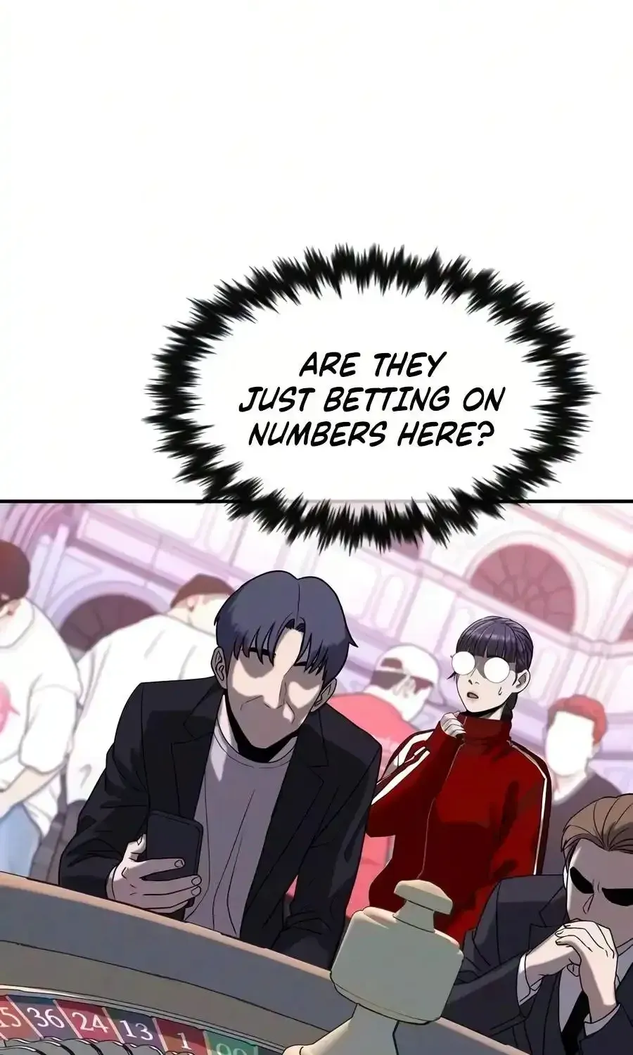 74183da0618f